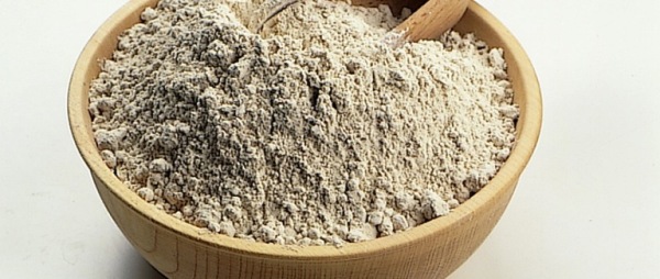 AA025853
cucina
140
122
254
1397
1216
RGB