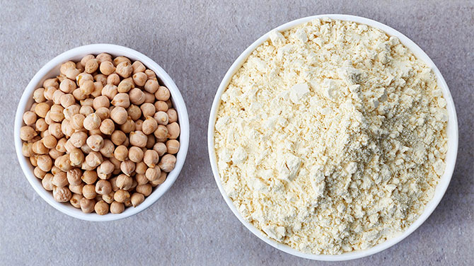 csicseriborsoliszt-kalorial