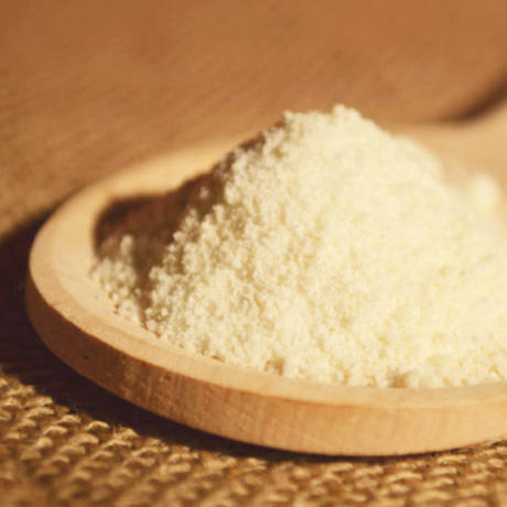 kokuszliszt bulkshop