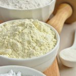 kölesliszt bulkshop